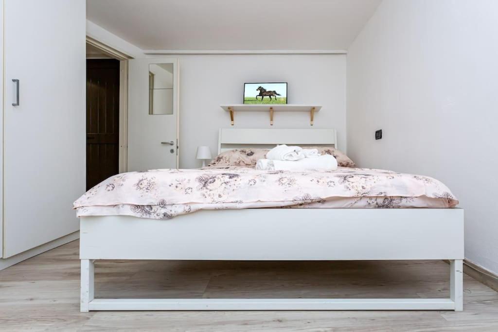 Apartment Adorno 2 - Affitti Brevi Italia Genova Esterno foto